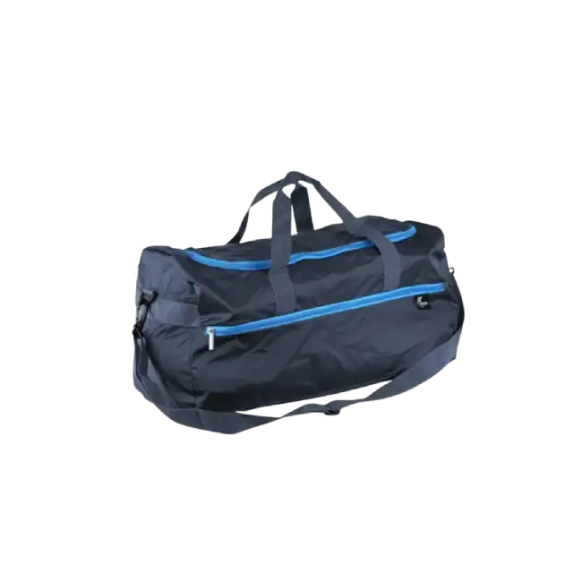 BOLSO DE DEPORTE XTB-095GY NYLON COLOR GRIS XTECH-4