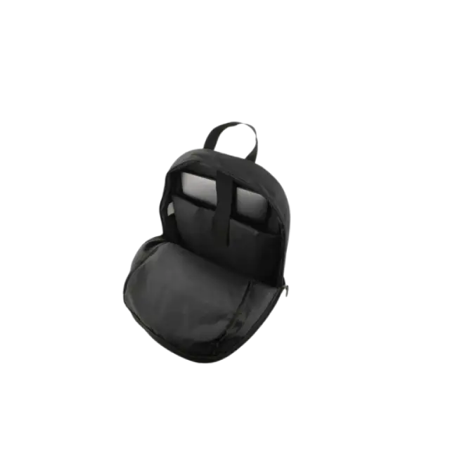 Mochila Xtech XTB-209 15.6" Leiden Color Negro-3