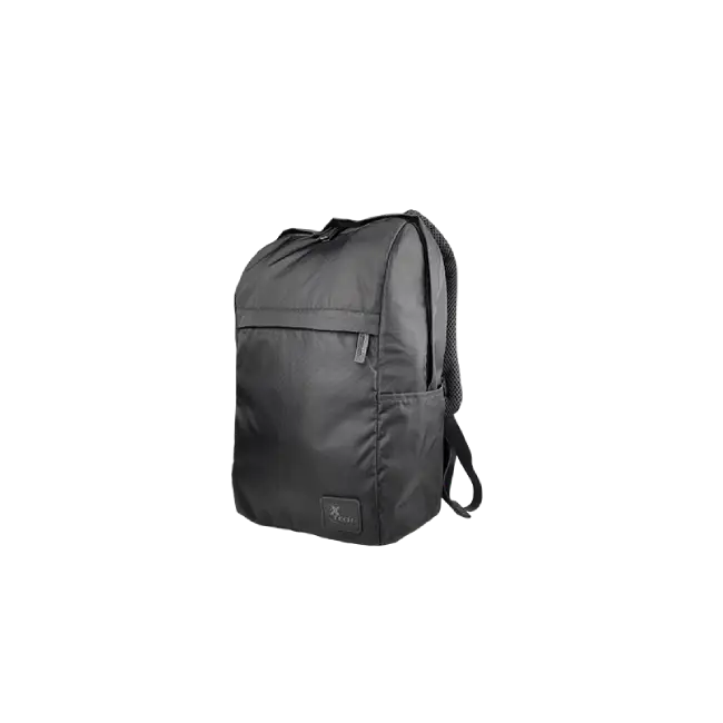 Mochila Xtech XTB-209 15.6" Leiden Color Negro-4
