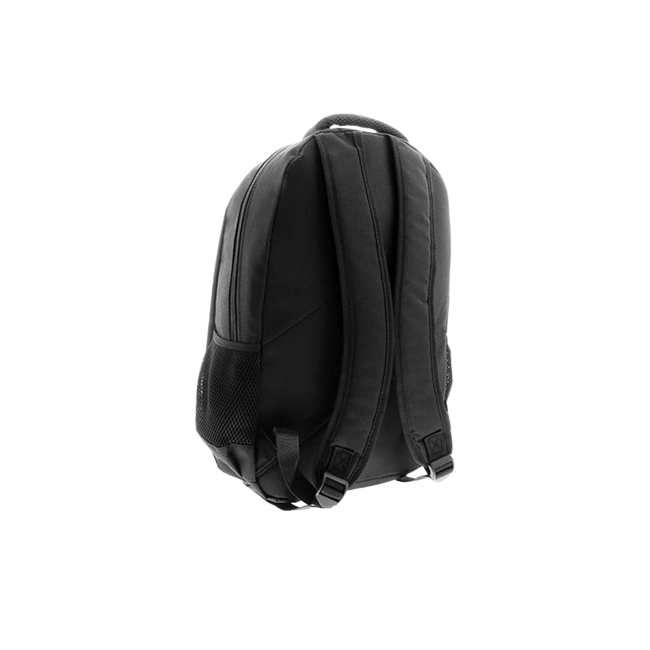 MOCHILA XTB-210 15.6" NYLON COLOR NEGRO XTECH-2