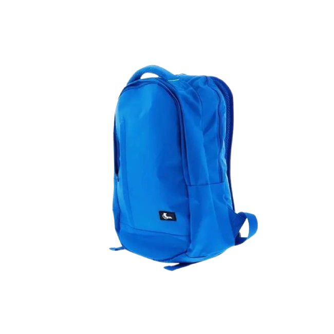 MOCHILA XTB-216 LOVETT 15.6" COLOR AZUL XTECH-1