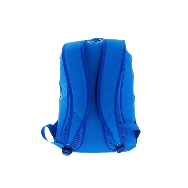 MOCHILA XTB-216 LOVETT 15.6" COLOR AZUL XTECH-4