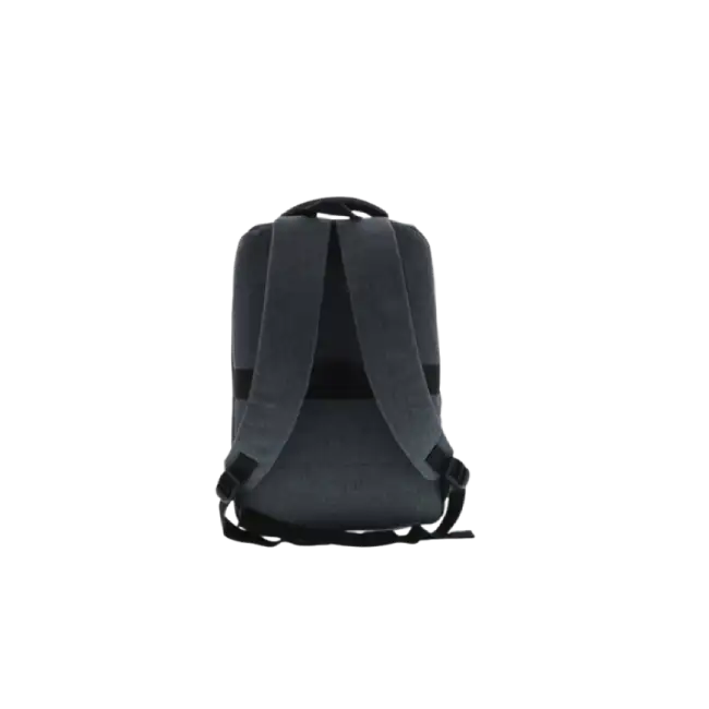 Mochila Xtech XTB-221 Para Laptop 15.6"  Color Gris