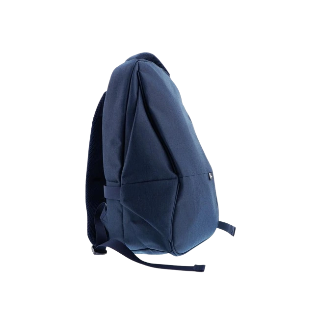 MOCHILA XTB-506BL ANTI RROBO 16" COLOR AZUL XTECH-4