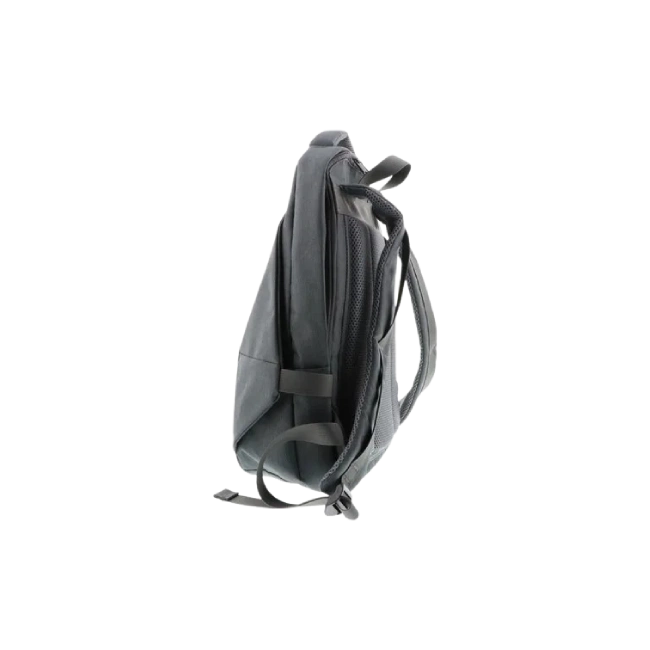 MOCHILA XTB-506GY ANTI RROBO 16" COLOR GRIS XTECH