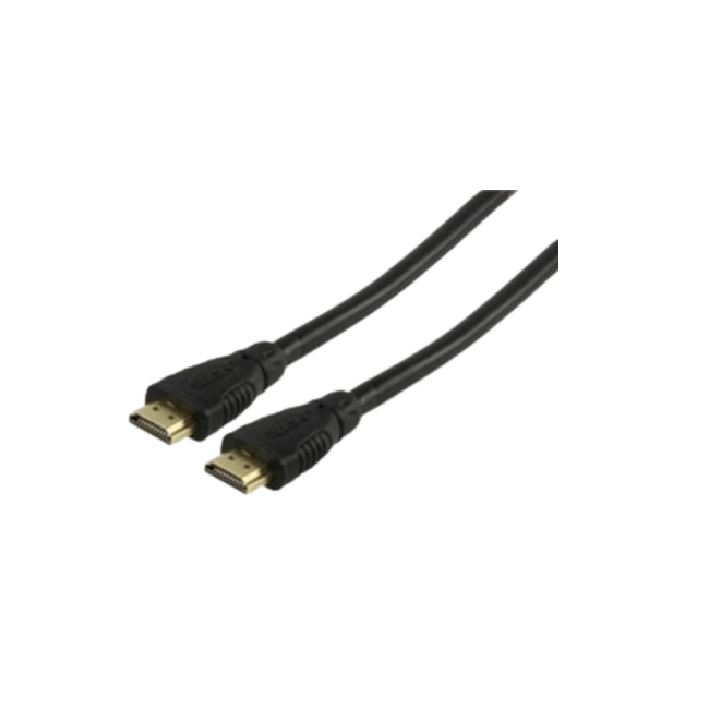 CABLE HDMI MACHO A MACHO XTC-152 XTECH
