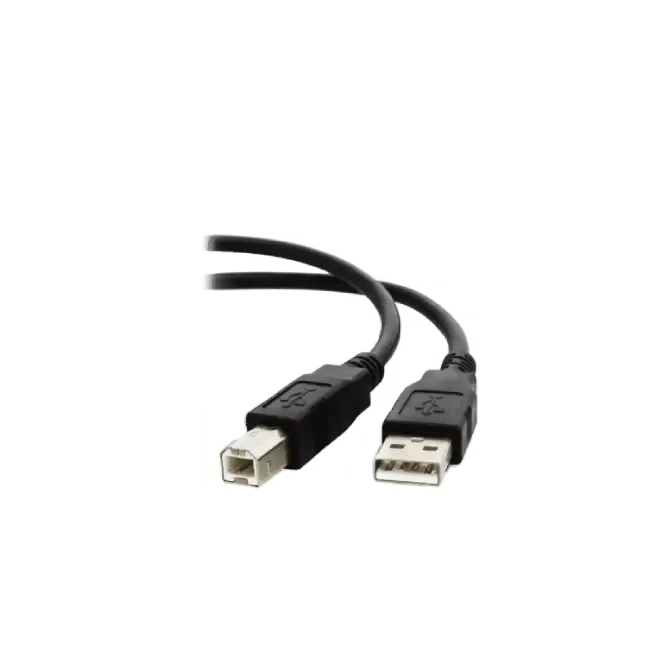 CABLE DE IMPRESORA USB 2.0 XTC-303 XTECH