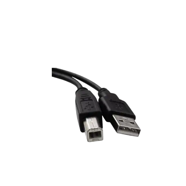 CABLE DE IMPRESORA USB 2.0 XTC-303 XTECH