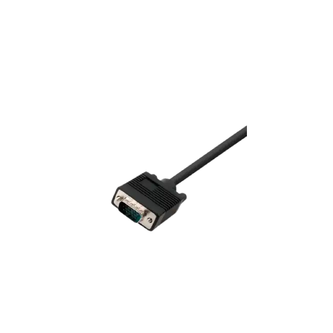 Cable VGA Xtech XTC-308 6 Pies DB15 M/M-2