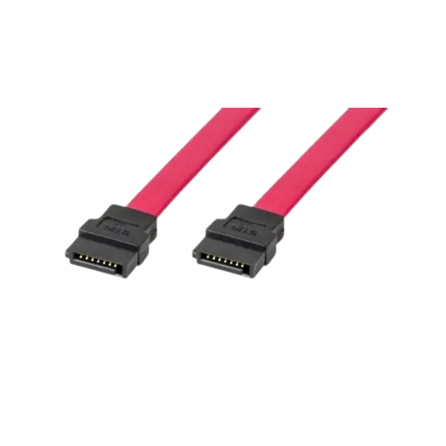 CABLE SATA DE DATOS XTC-309 XTECH