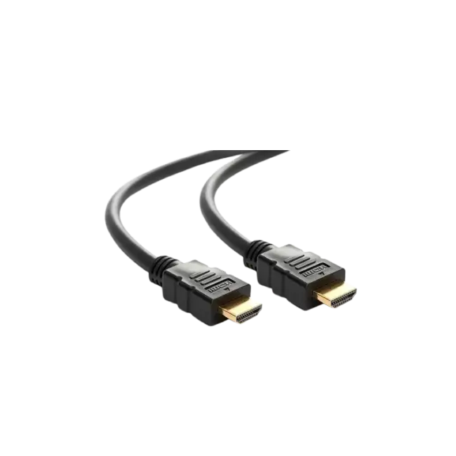 Cable HDMI Xtech XTC-311 HDMI Macho A Macho 6 Pies-3