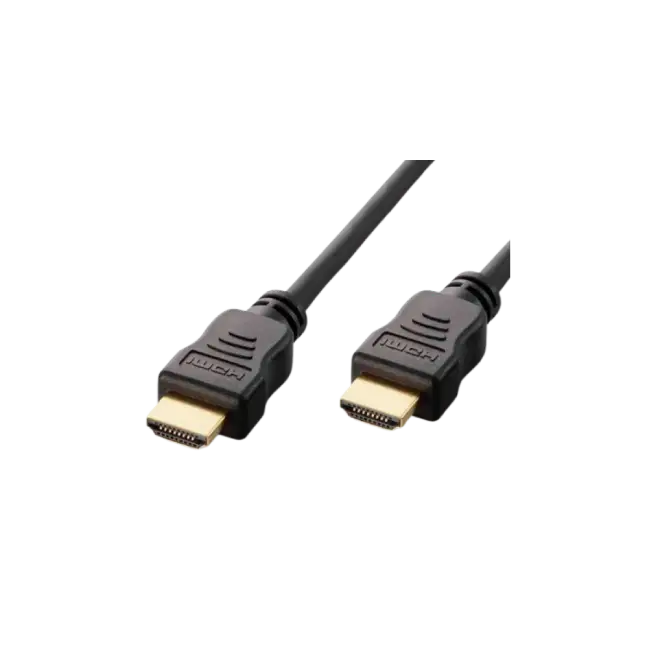 Cable HDMI Xtech XTC-311 HDMI Macho A Macho 6 Pies-4