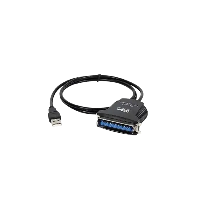 CABLE PARALELO XTC-318 6 PIES XTECH-4