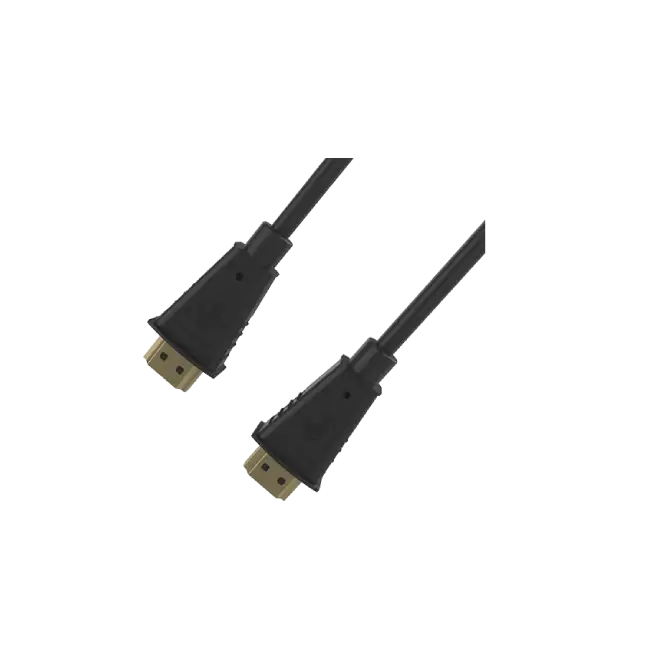CABLE XTECH XTC-338 HDMI A HDMI 15 PIES-3