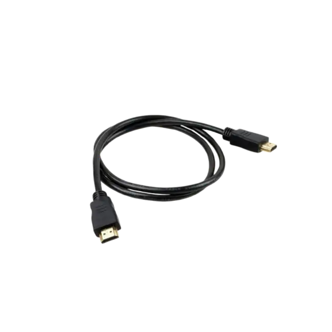CABLE XTECH XTC-338 HDMI A HDMI 15 PIES-4