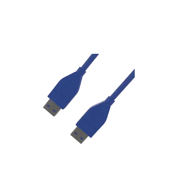 CABLE USB XTC-352 3.0 6 PIES XTECH-4
