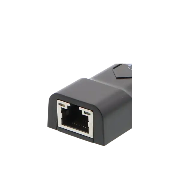 ADAPTADOR XTECH XTC-373 USB 3.0 A RJ45