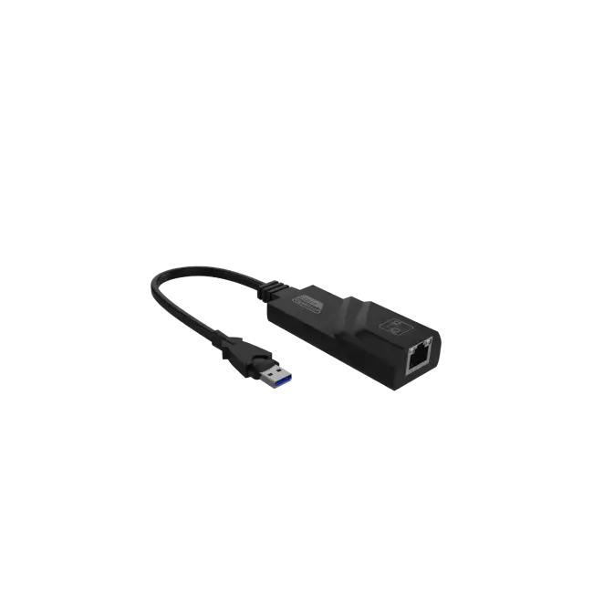 Adaptador Xtech XTC-375 USB 3.0 a RJ45-1