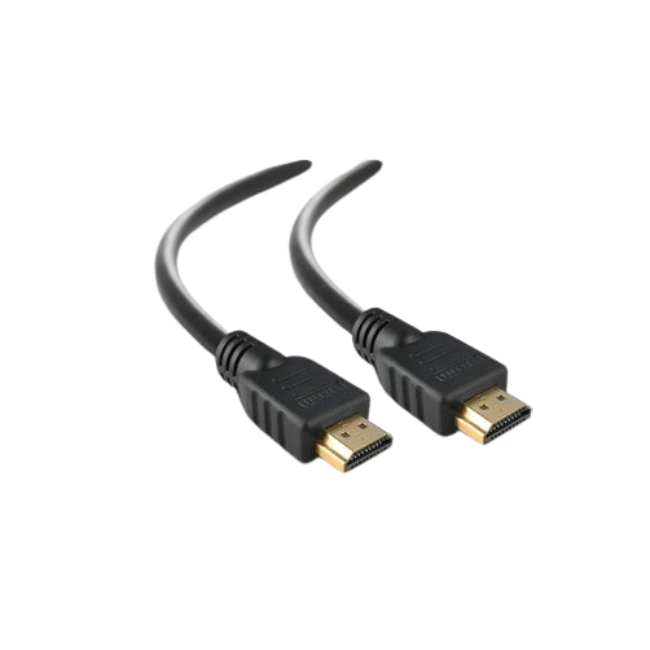 CABLE HDMI XTC-380 50PIES M/M XTECH-4