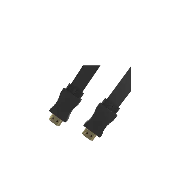 CABLE HDMI XTC-425 VIDEO/AUDIO 25 PIES XTECH