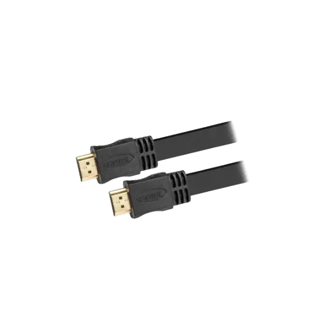 CABLE HDMI XTC-425 VIDEO/AUDIO 25 PIES XTECH-4