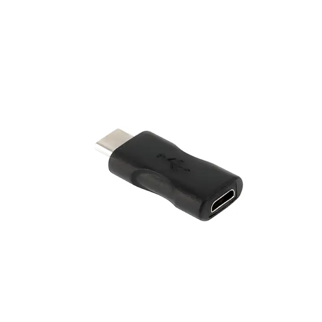 ADAPTADOR USB XTC-525 USB-REVERSIBLE A MICRO-USB TIPO B XTECH-1