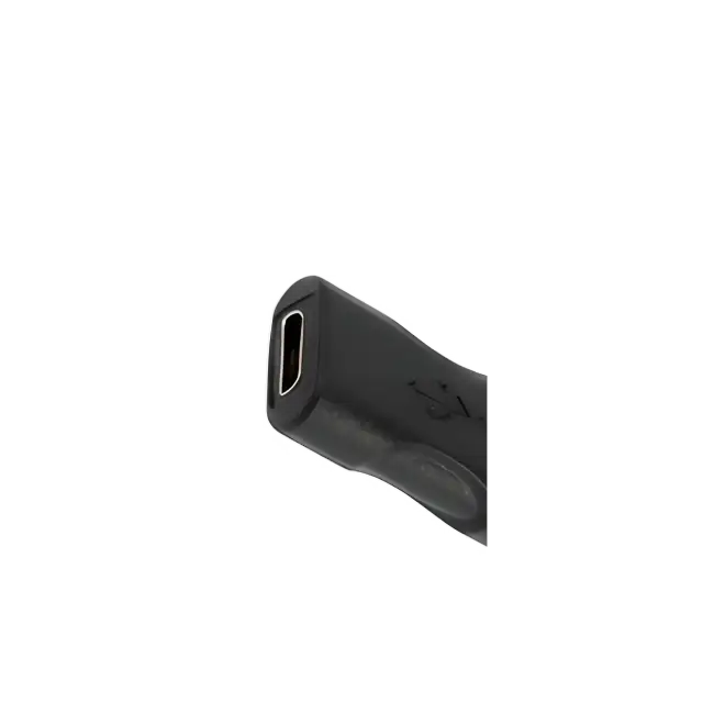 ADAPTADOR USB XTC-525 USB-REVERSIBLE A MICRO-USB TIPO B XTECH-2