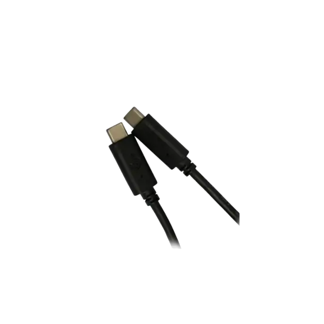 CABLE XTECH XTC-530 USB C A USB C 1.8 METROS-4