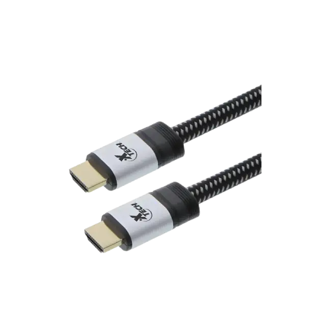 CABLE XTECH XTC-626 HDMI A HDMI ALTA VELOCIDAD 1.83 METROS-1