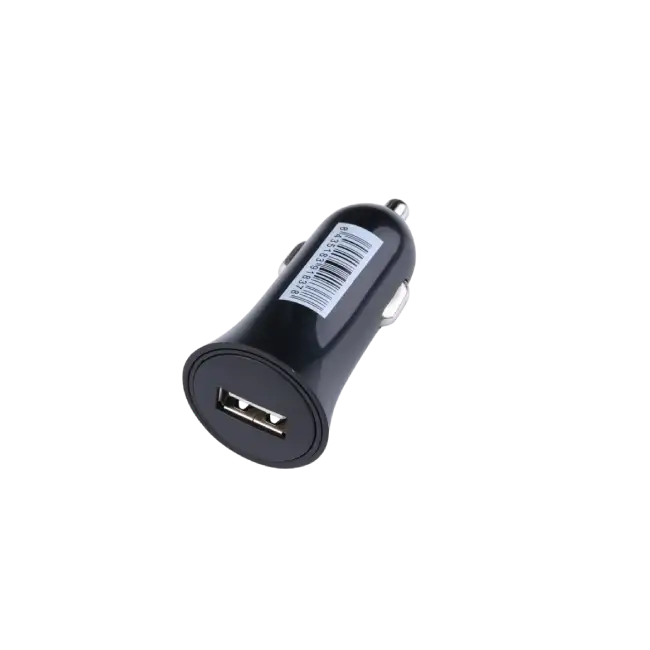 CARGADOR PARA CARRO XTG-214 12-24VDC 5V-1AM ON THE GO XTECH-4