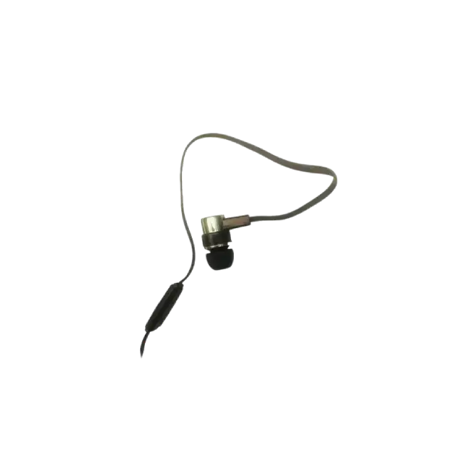 AURICULARES XTG-215 CON MICROFONO INICIO 3.5MM  XTECH-2