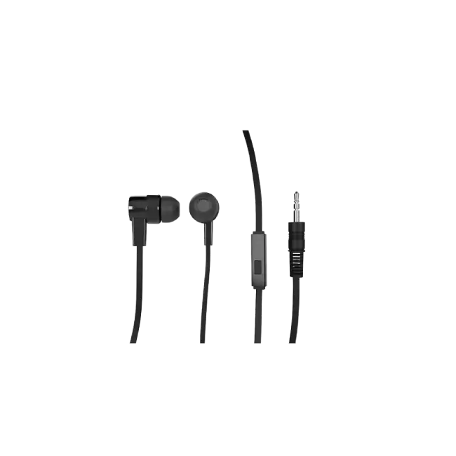 AURICULARES XTG-215 CON MICROFONO INICIO 3.5MM  XTECH-1
