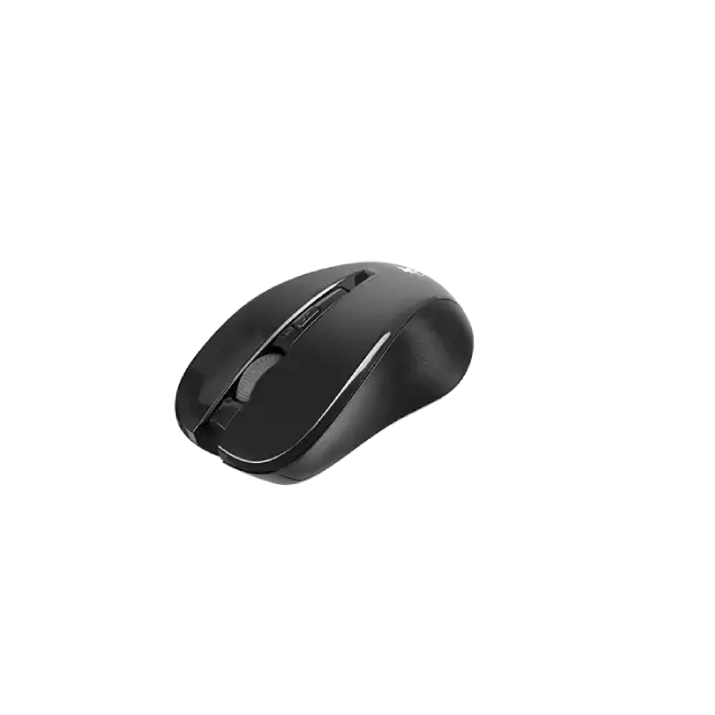 MOUSE XTM-300 INALAMBRICO 4 BOTONES 1200DPI XTECH-3