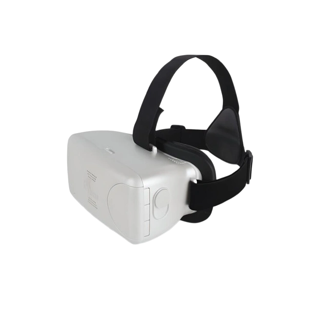 LENTES DE REALIDAD VIRTUAL 3D XTV-300 XTECH-3