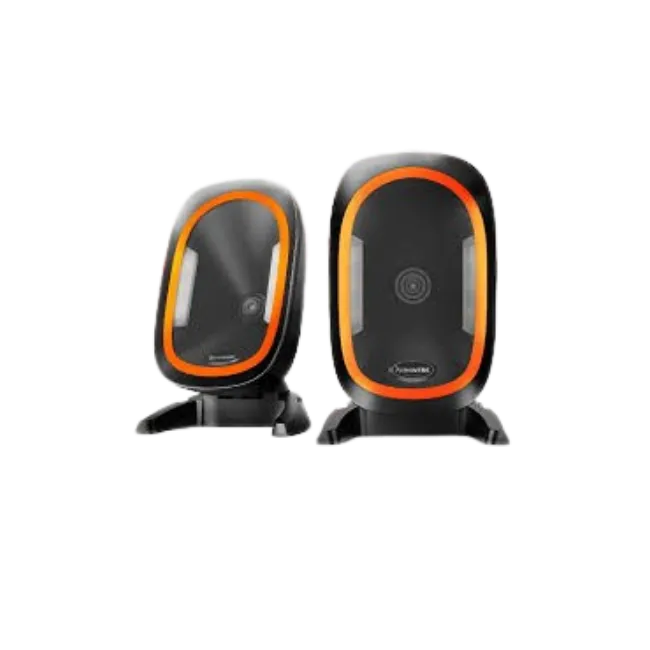 Lector de Codigo de Barras Xvanwere XV-3200 0.3mp 30FPS