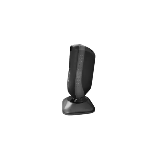 Lector de Codigo de Barras Xvanwere XV-5000 2D 1.0mp 60FPS-4