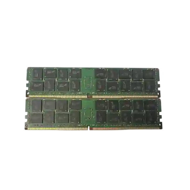 Tarjeta Madre Gigabyte Z690 Ud Ax Intel