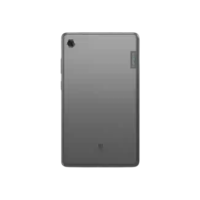 TABLET LENOVO M7 TAB-73051 3G 7" MT8321 1GB+16GB ANDROID 9.0 COLOR NEGRO-2
