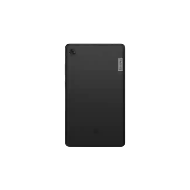 Tablet Lenovo Tab M7 MediaTek MT8765 1GB 16GB 7" LTE Android Color Negro
