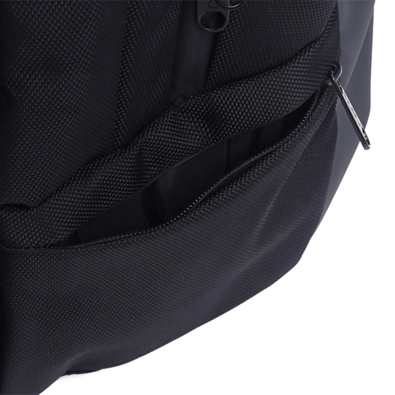 Mochila Zacualpa 15 Gris Oscuro-6