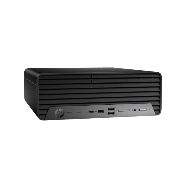 HP Pro SFF 400 G9 i714700 16GB/512 PC WIN 11 PRO-1