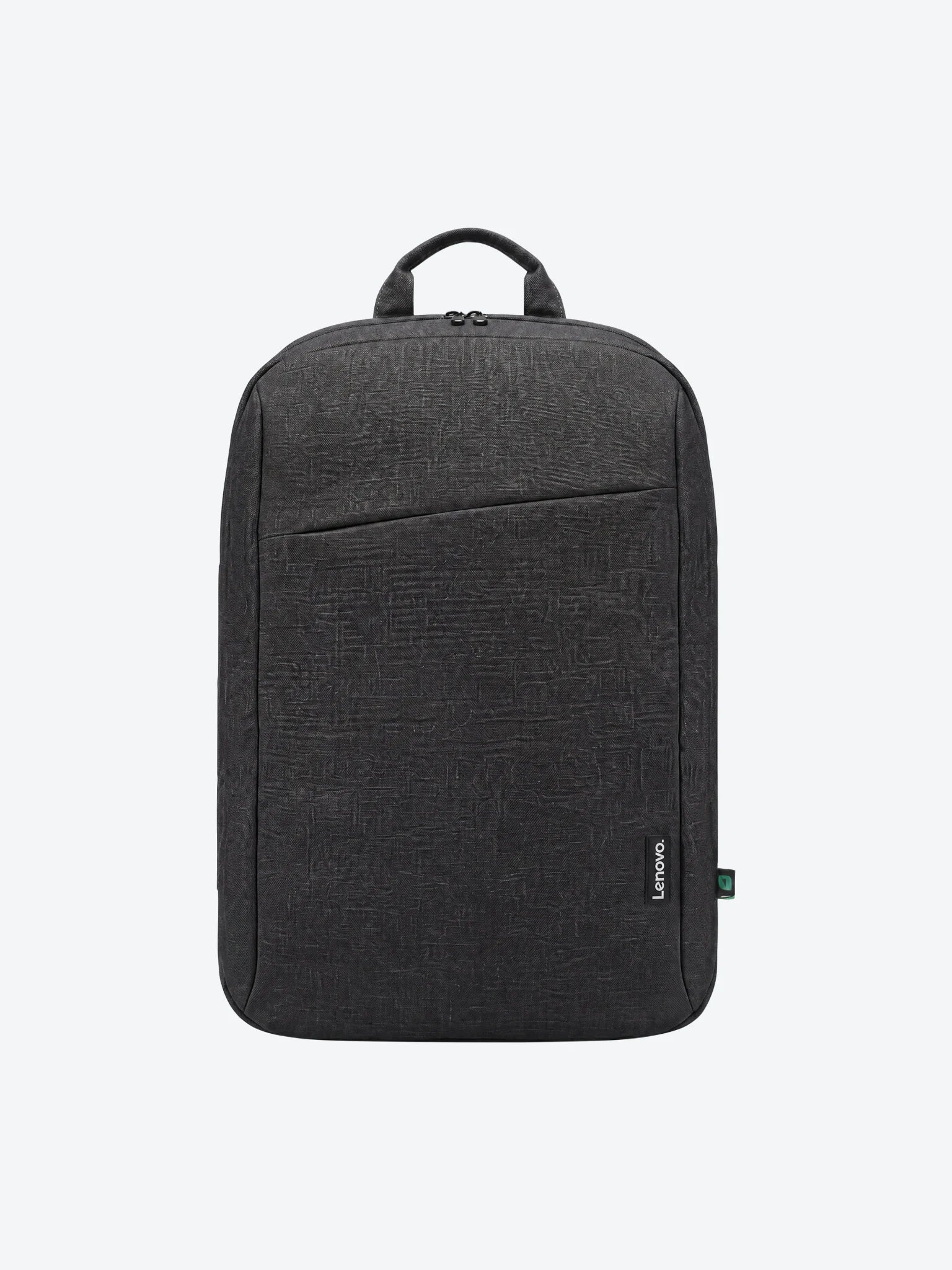 Lenovo 15.6-inch Laptop Casual Backpack-1