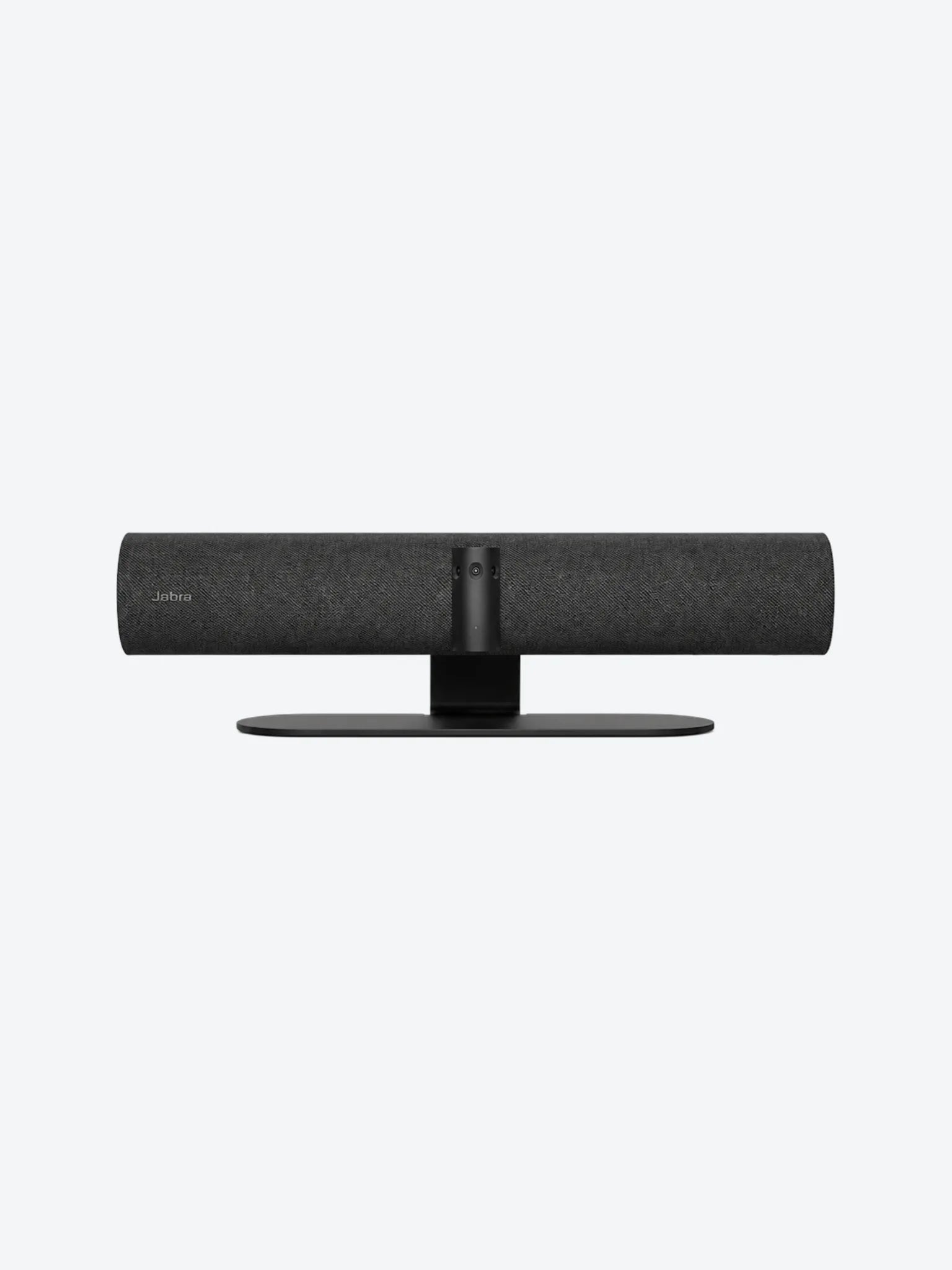 CAMARA JABRA PANACAST 50 US BLACK