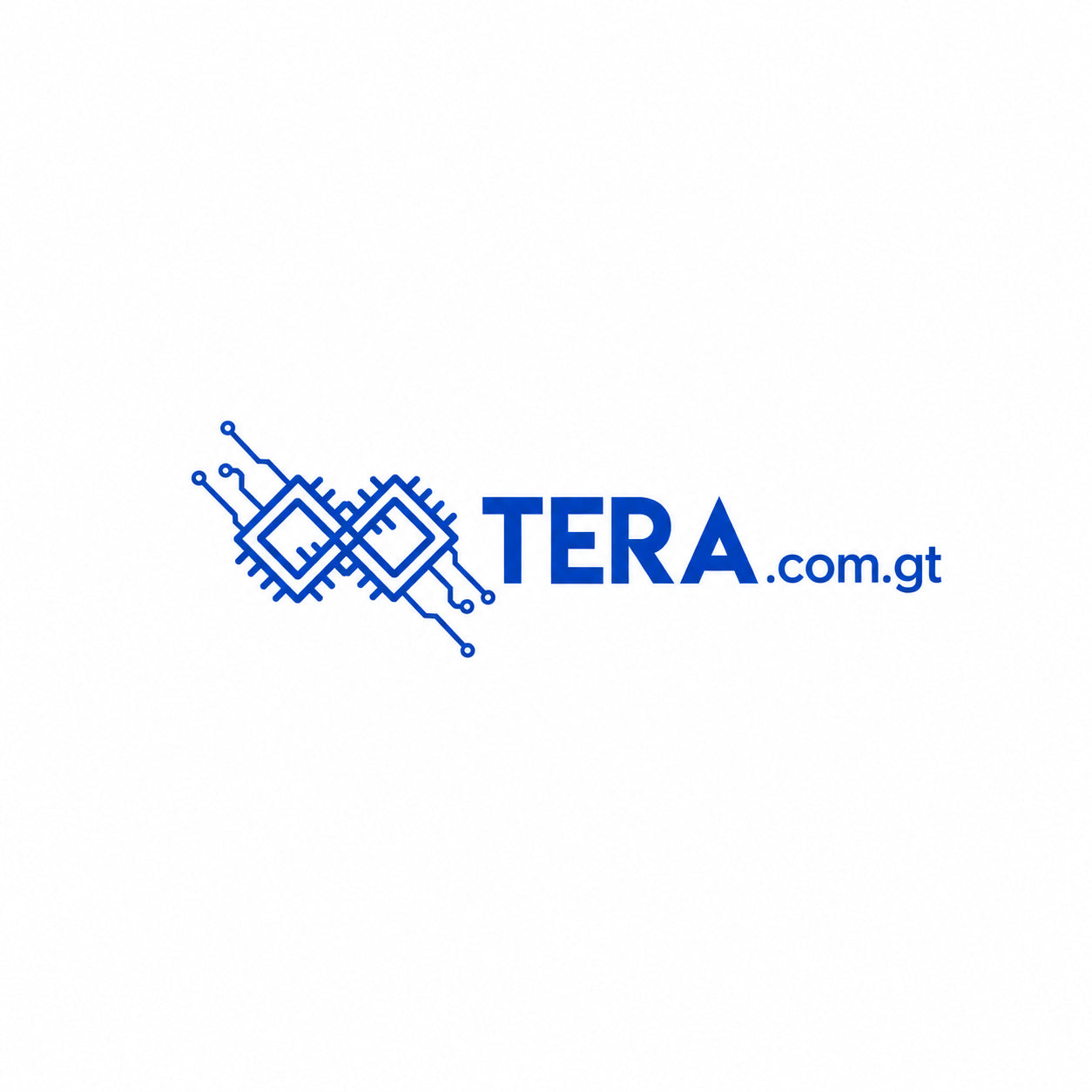 Electrodomésticos Dúo 4 - Freidora Oster +Licuadora Taurus