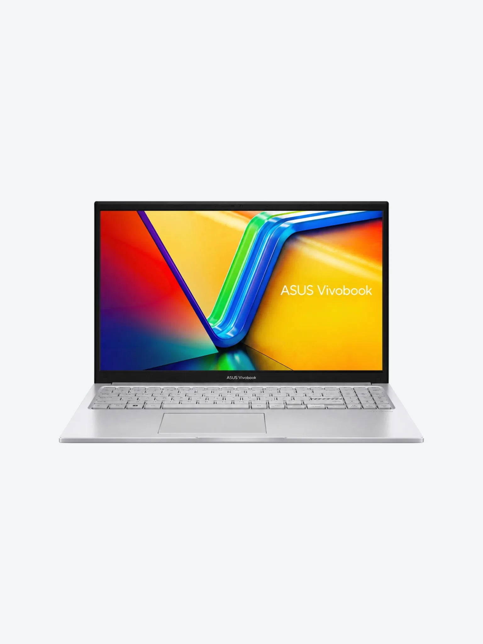 LAPTOP ASUS VIVOBOOK 15.6" I5-1334U 8GB 512GB SSD WIN 11 INGLES F1504VA-WS51