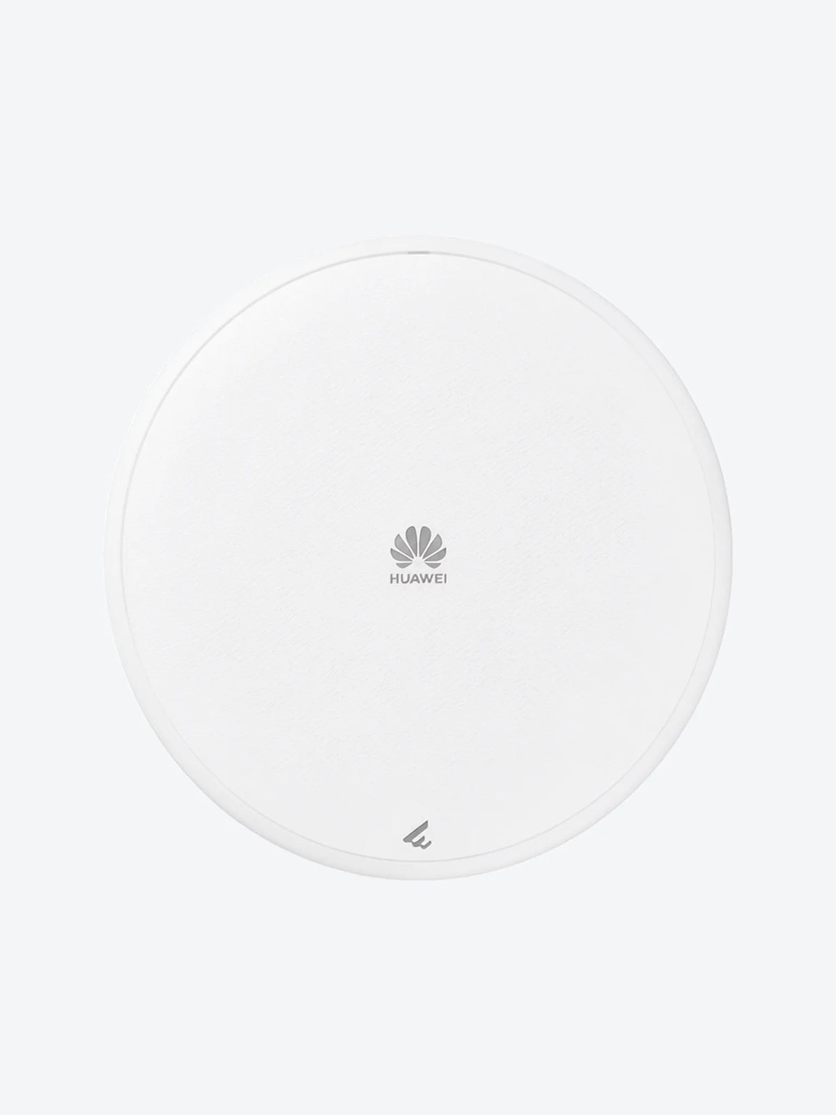 AP EKIT HW 673 WIFI7 INDOOR 8(2+2+4)300