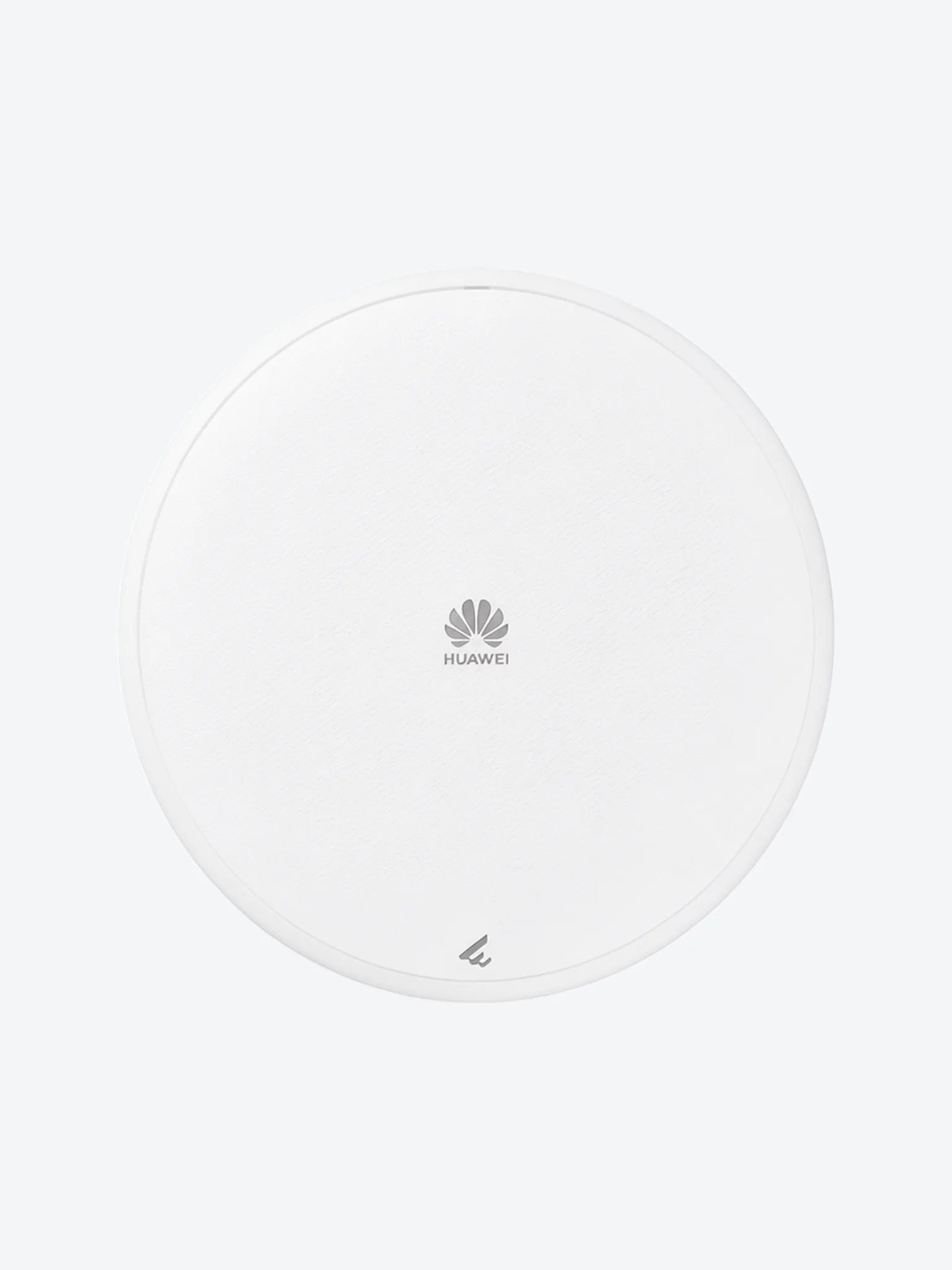 AP EKIT HW 673 WIFI7 INDOOR 8(2+2+4)300-1