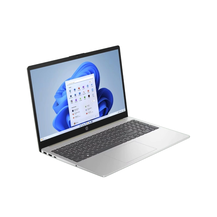 HP Laptop 15-fc0043la, R3-7320U, 8GB, 512GB-5