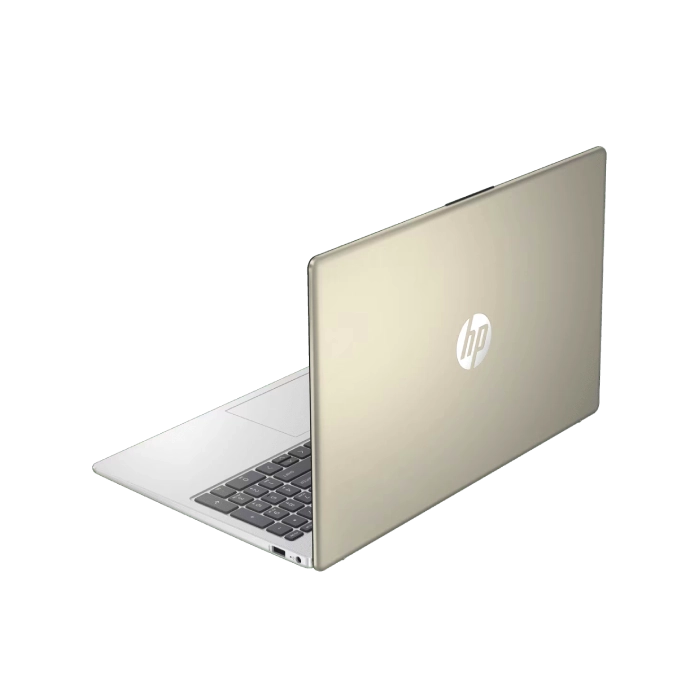 HP Laptop 15-fc0043la, R3-7320U, 8GB, 512GB-6
