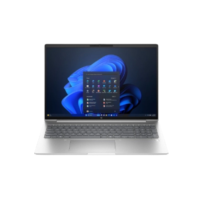 HP PB460G11 U7-155U 16 16GB/1T SSD WIN 11 PRO.-1